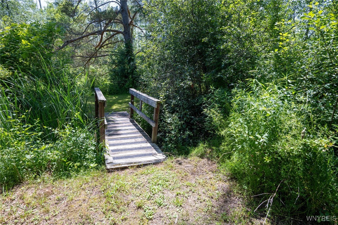 178 Schwartz Road Lancaster, NY 14086 - Photo 28 of 44