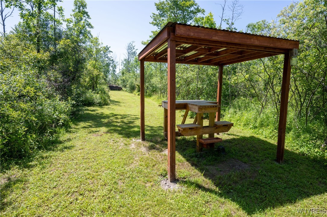 178 Schwartz Road Lancaster, NY 14086 - Photo 30 of 44