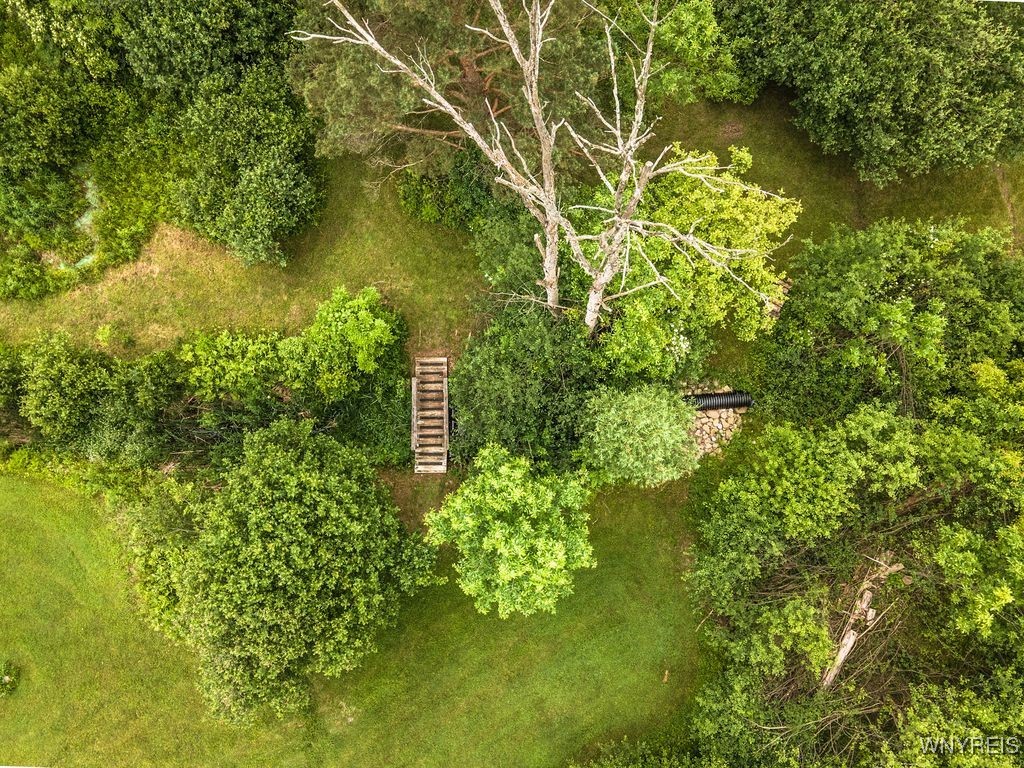 178 Schwartz Road Lancaster, NY 14086 - Photo 38 of 44