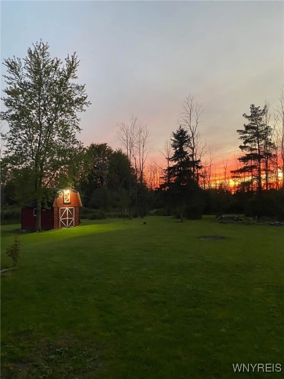 178 Schwartz Road Lancaster, NY 14086 - Photo 43 of 44