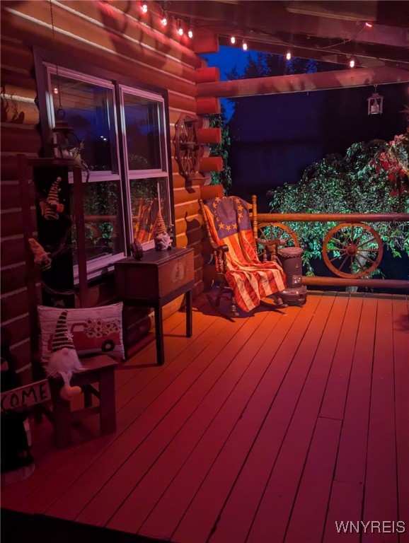 178 Schwartz Road Lancaster, NY 14086 - Photo 44 of 44