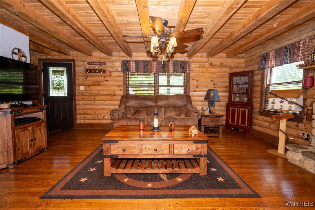 178 Schwartz Road Lancaster, NY 14086 - Photo 7 of 44