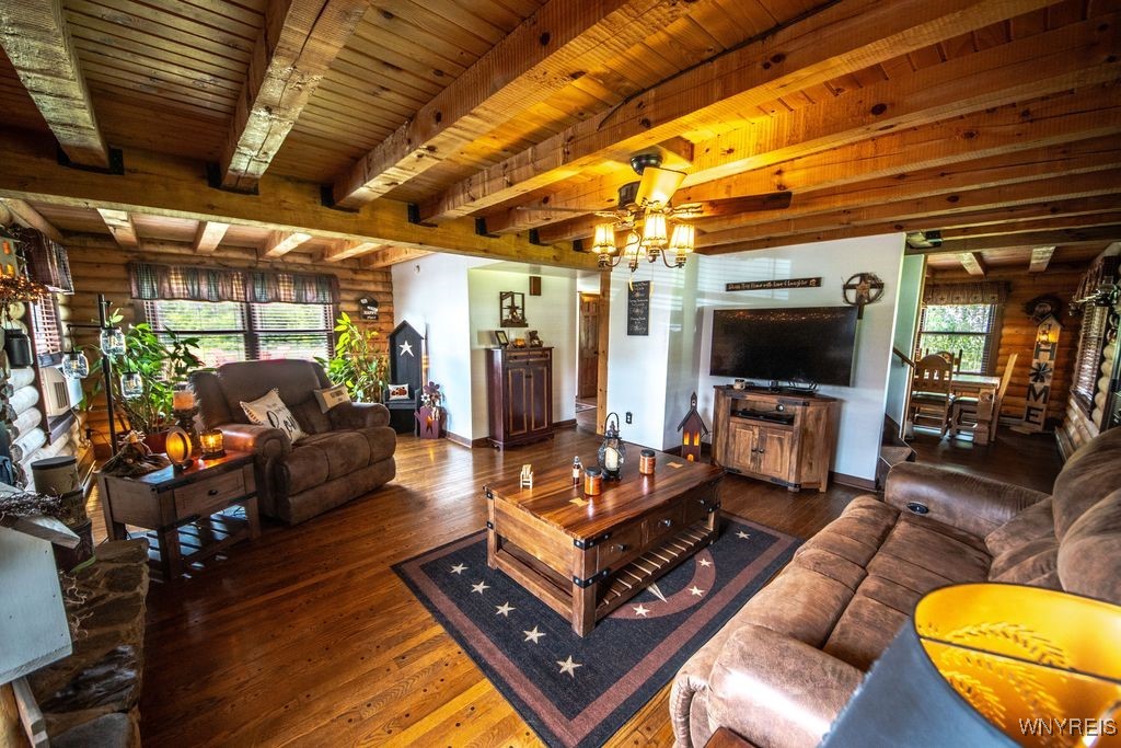 178 Schwartz Road Lancaster, NY 14086 - Photo 10 of 44