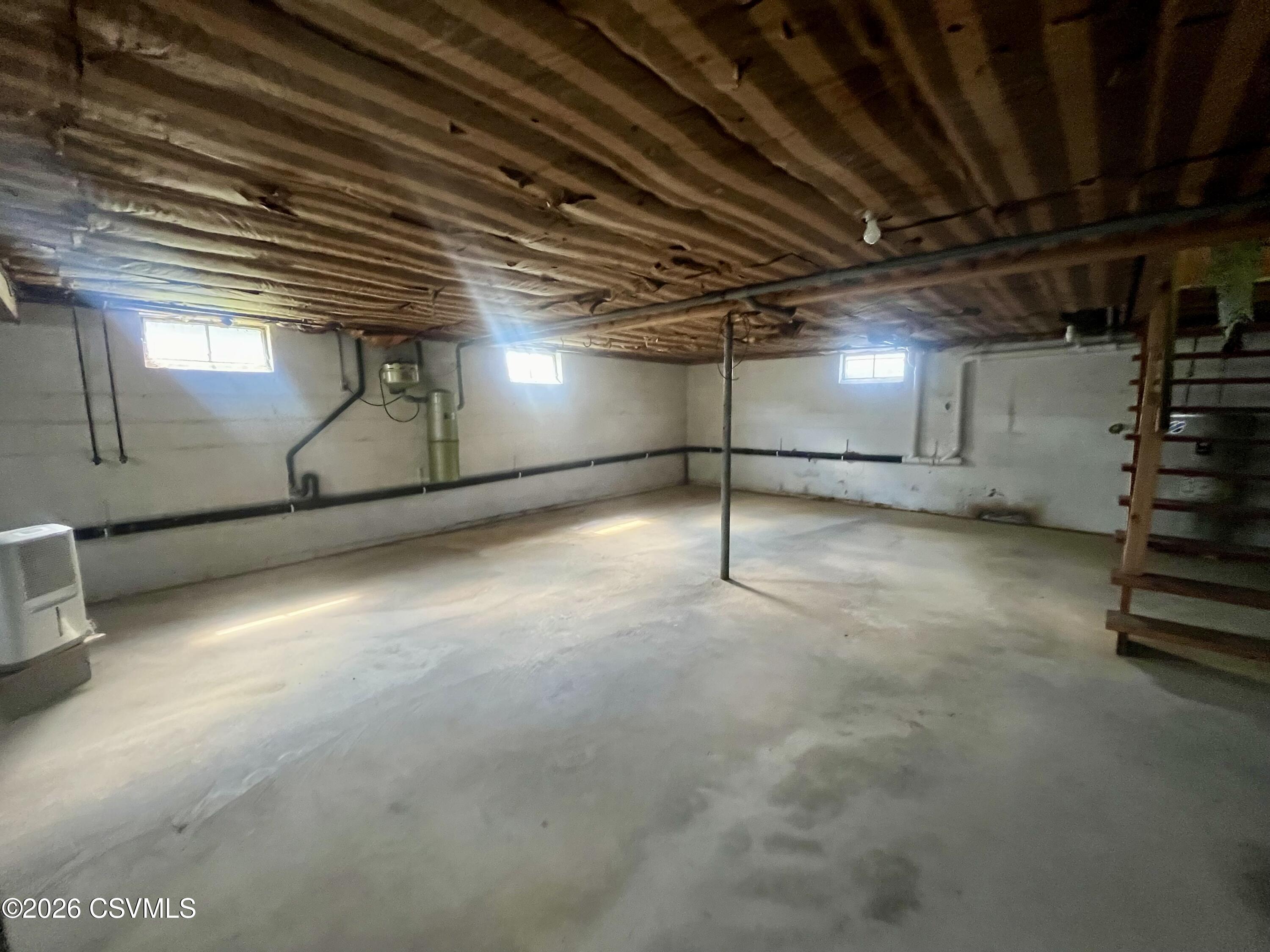 124 Vine Street Kreamer, PA 17842 - Photo 11 of 11