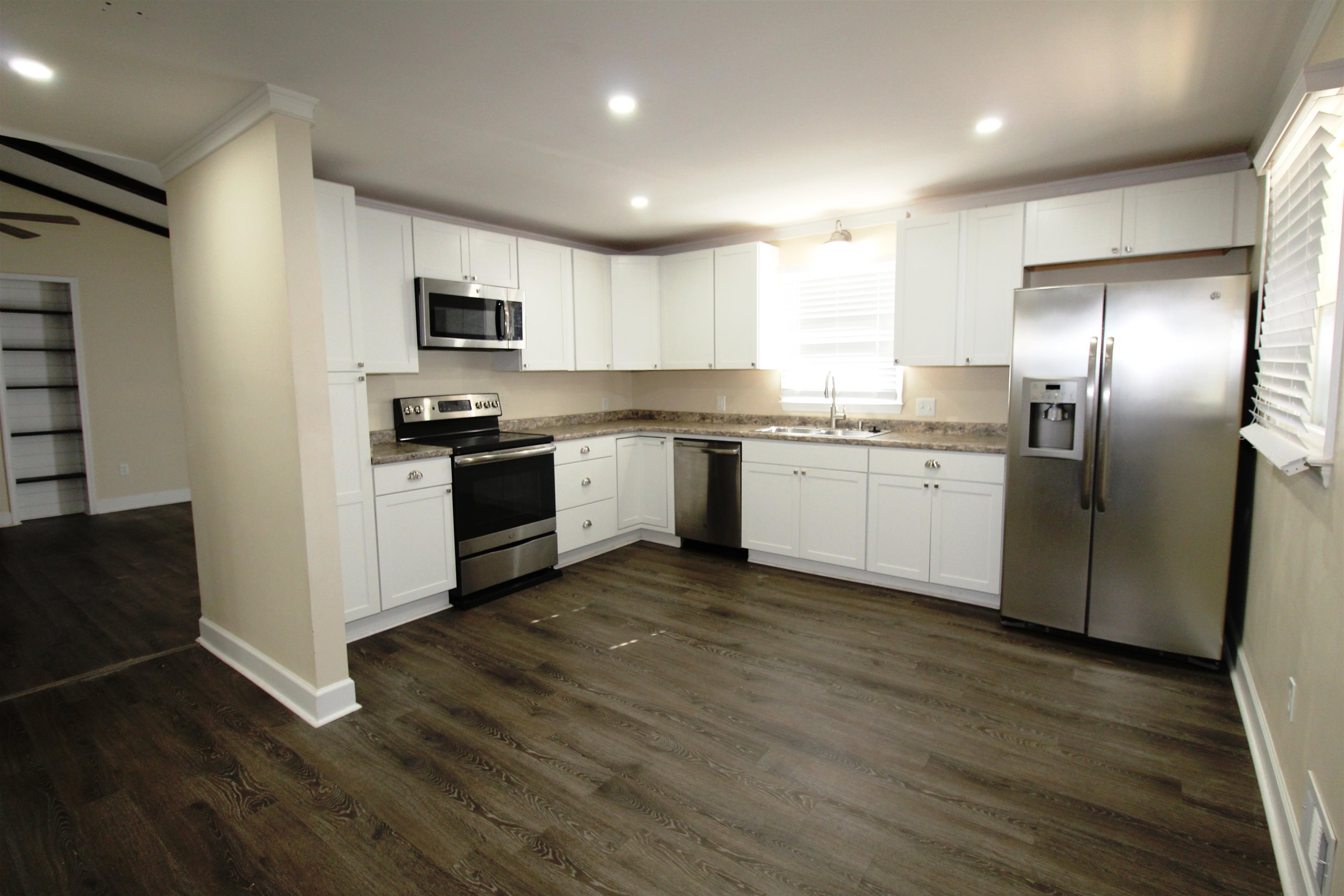 108 Saluda Road Moore, SC 29369 - Photo 12 of 36 Gallery Image 12