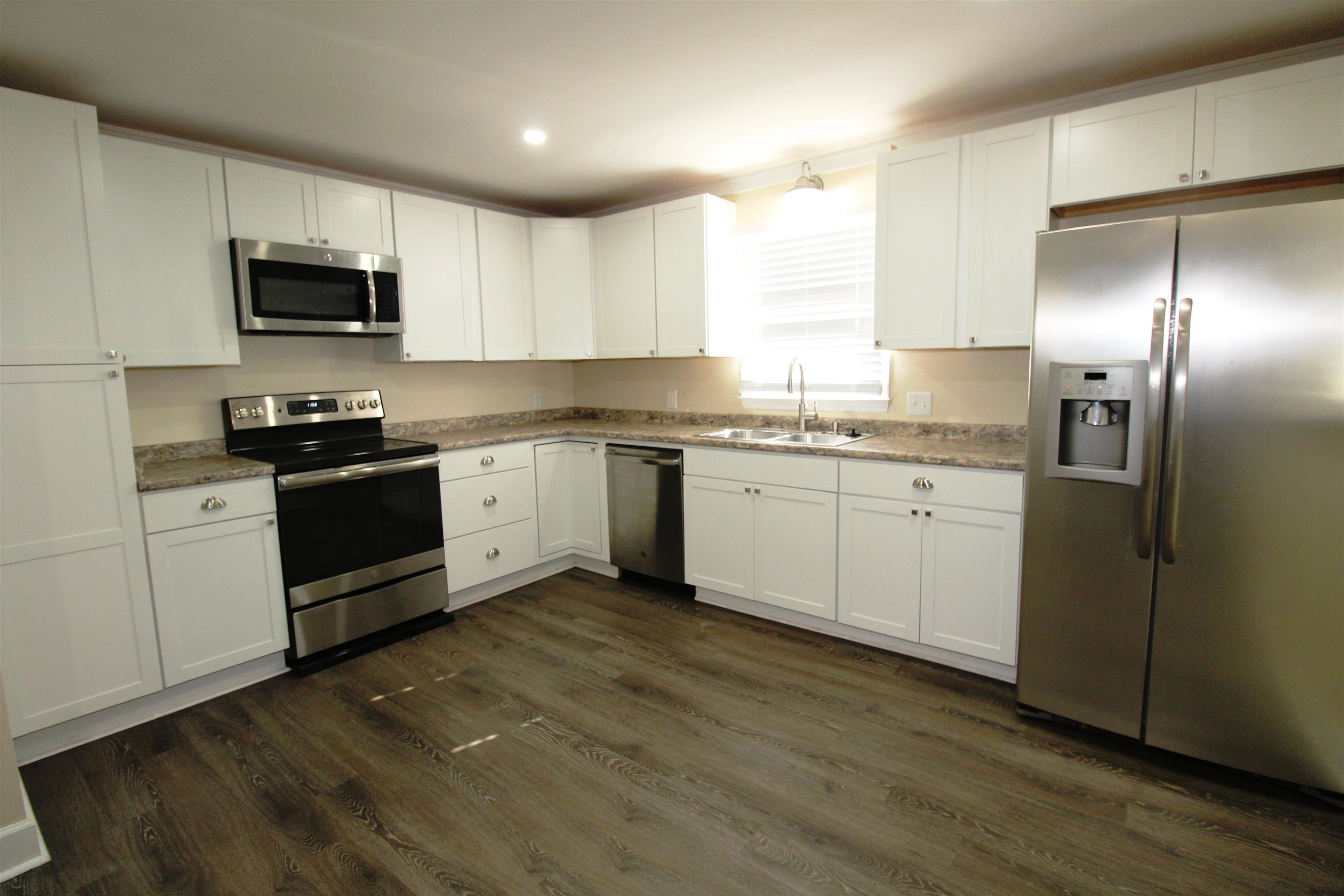 108 Saluda Road Moore, SC 29369 - Photo 13 of 36 Gallery Image 13