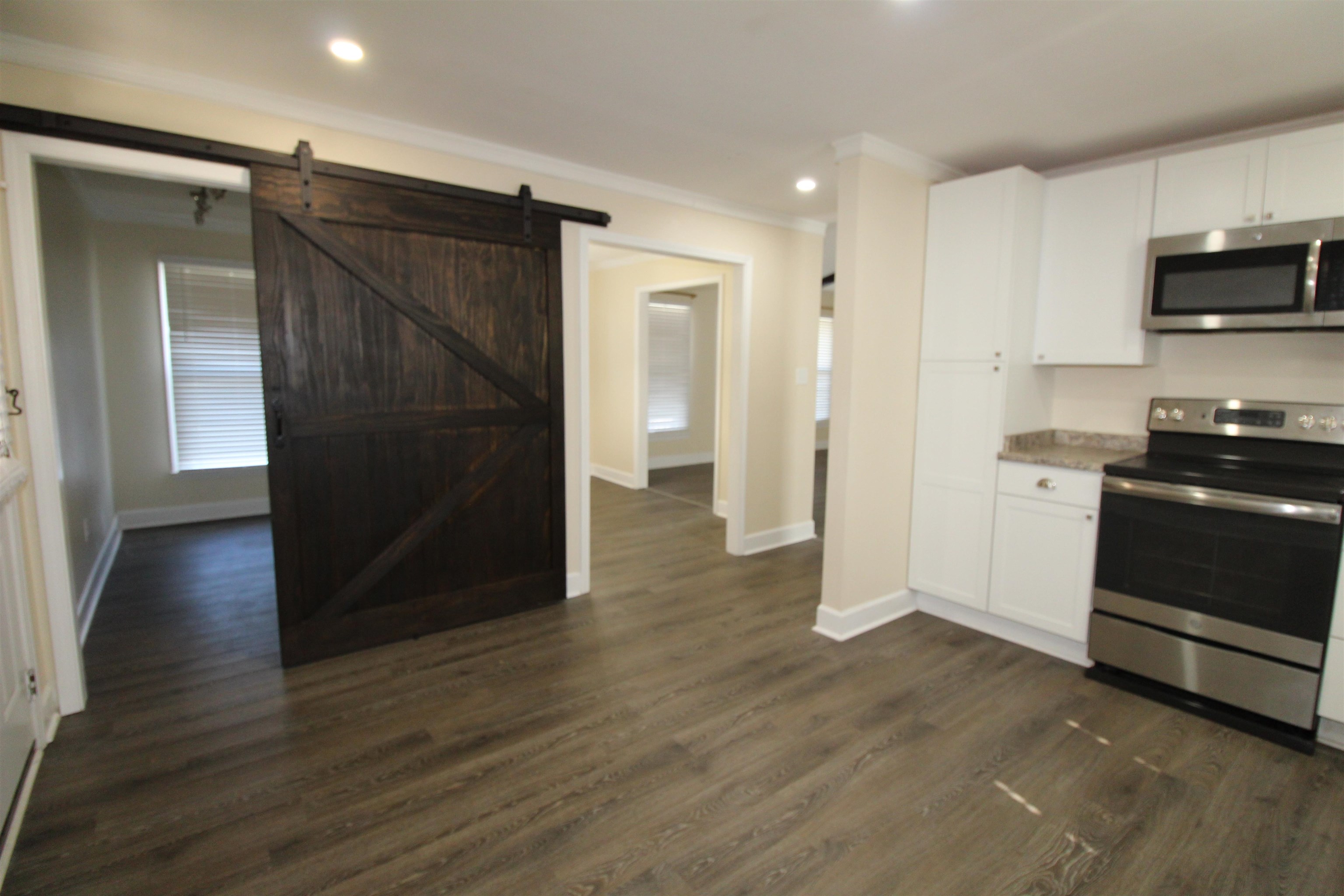 108 Saluda Road Moore, SC 29369 - Photo 14 of 36 Gallery Image 14