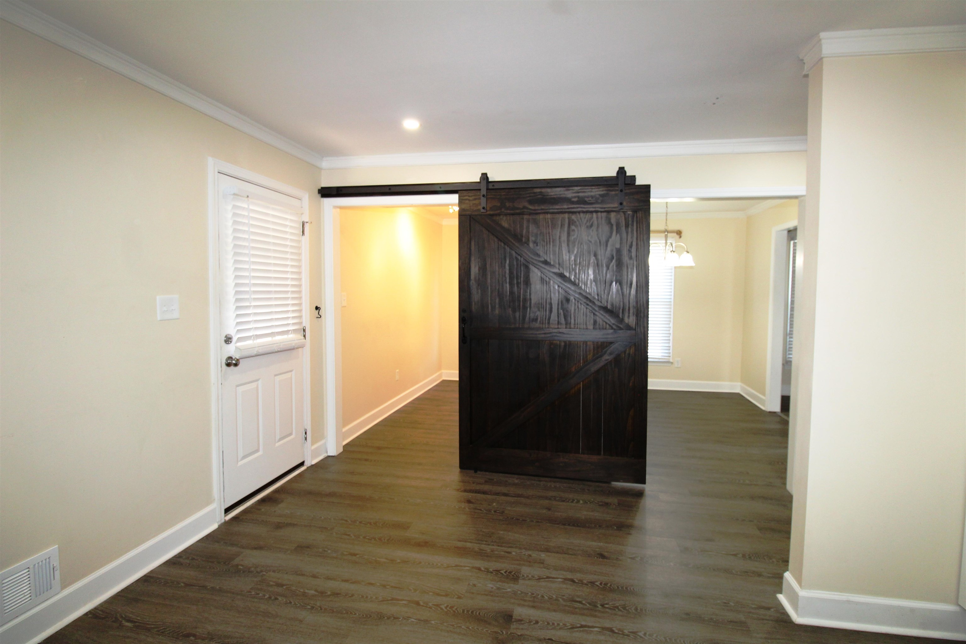 108 Saluda Road Moore, SC 29369 - Photo 15 of 36 Gallery Image 15
