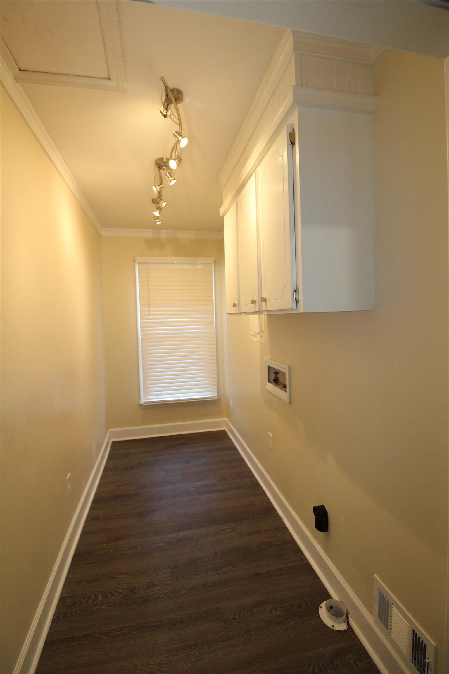 108 Saluda Road Moore, SC 29369 - Photo 16 of 36 Gallery Image 16