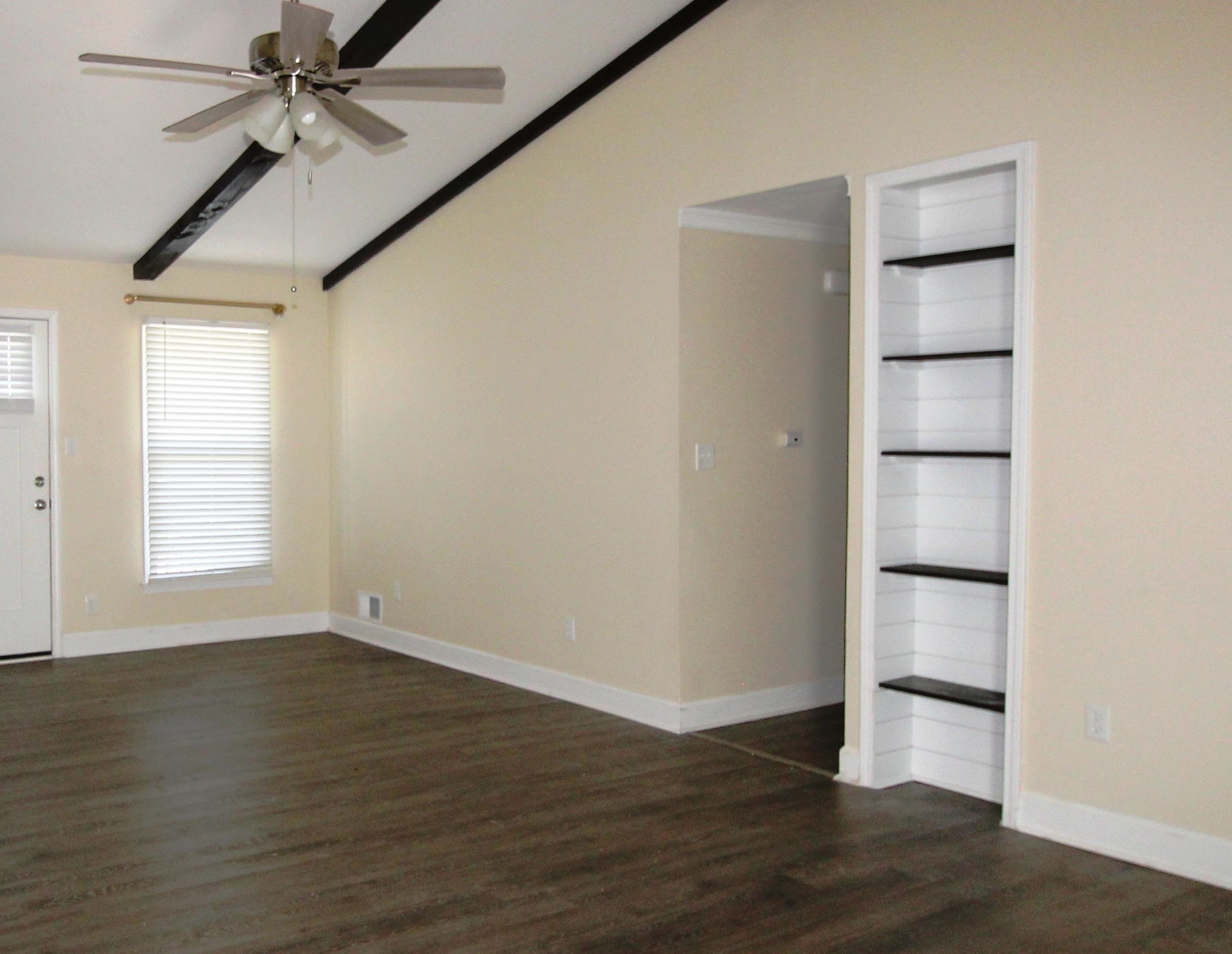 108 Saluda Road Moore, SC 29369 - Photo 17 of 36 Gallery Image 17