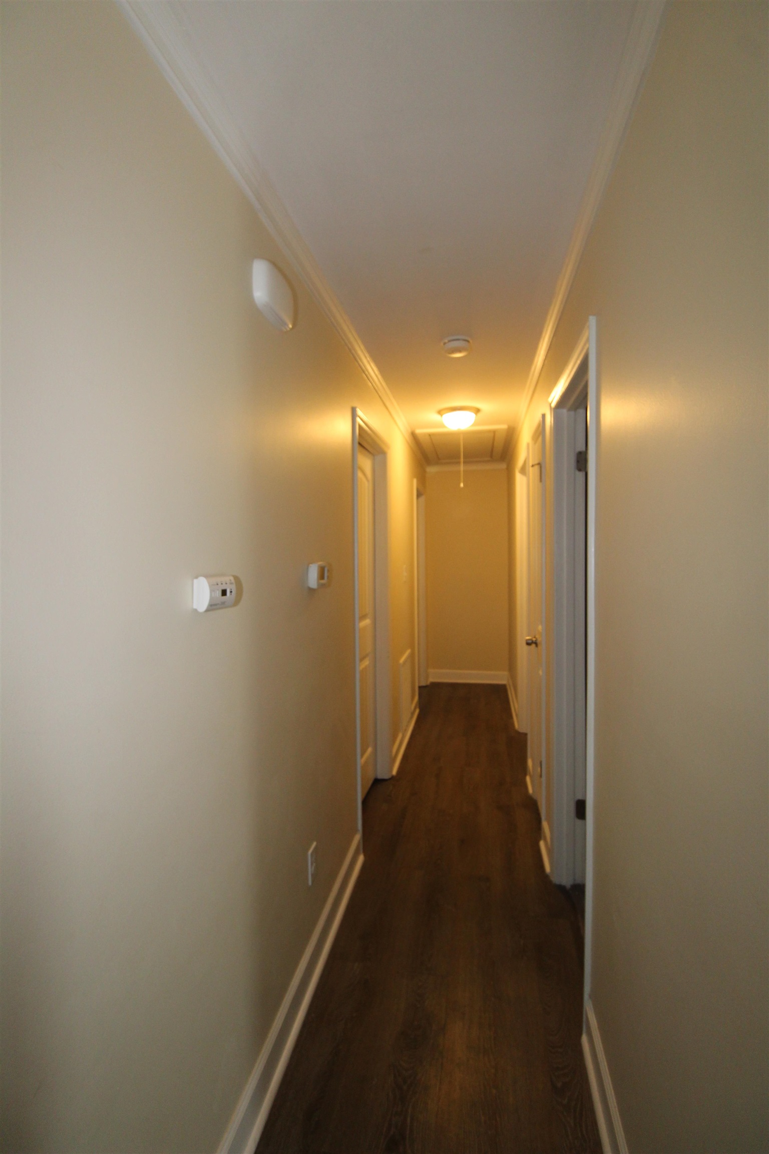 108 Saluda Road Moore, SC 29369 - Photo 18 of 36 Gallery Image 18