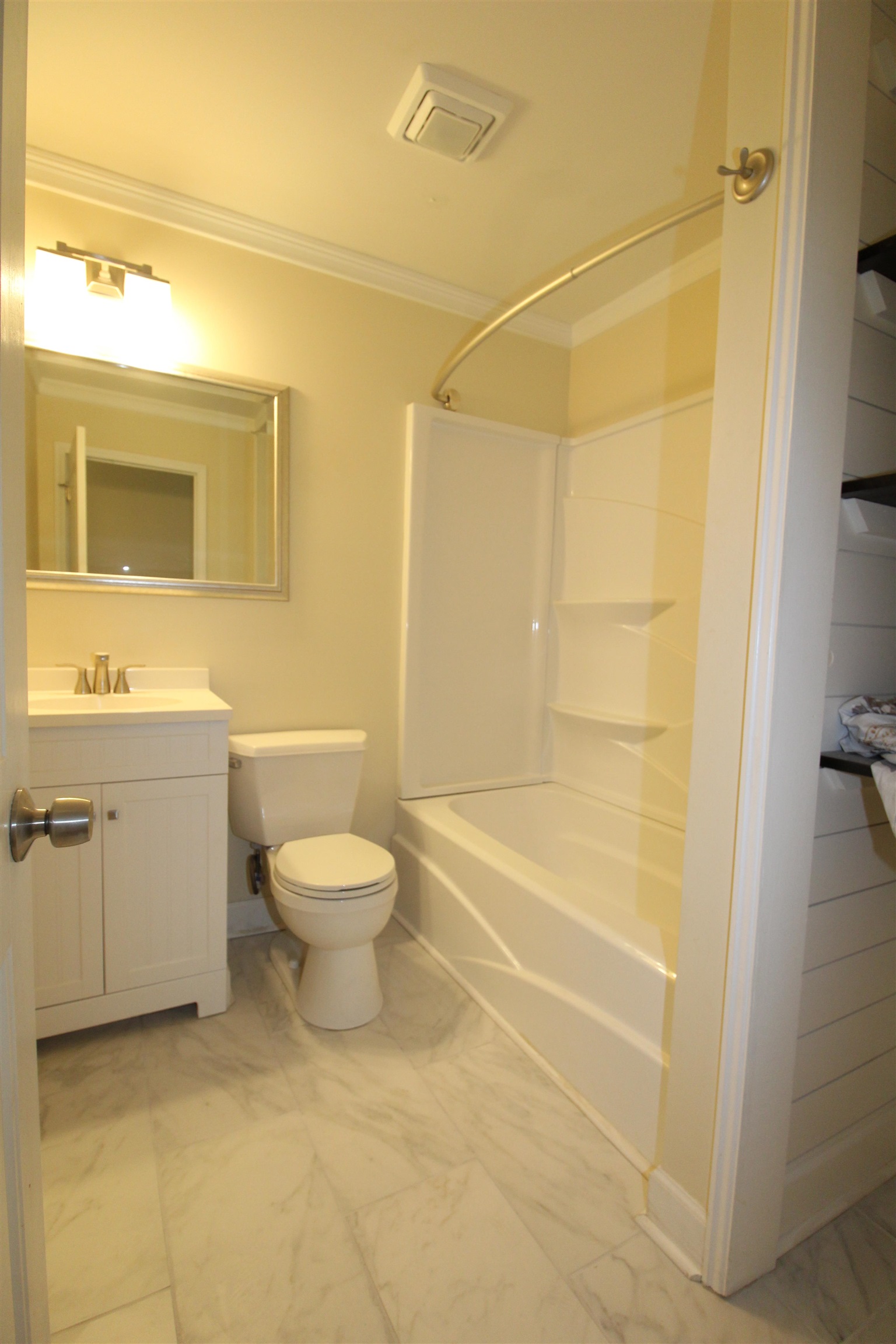 108 Saluda Road Moore, SC 29369 - Photo 19 of 36 Gallery Image 19