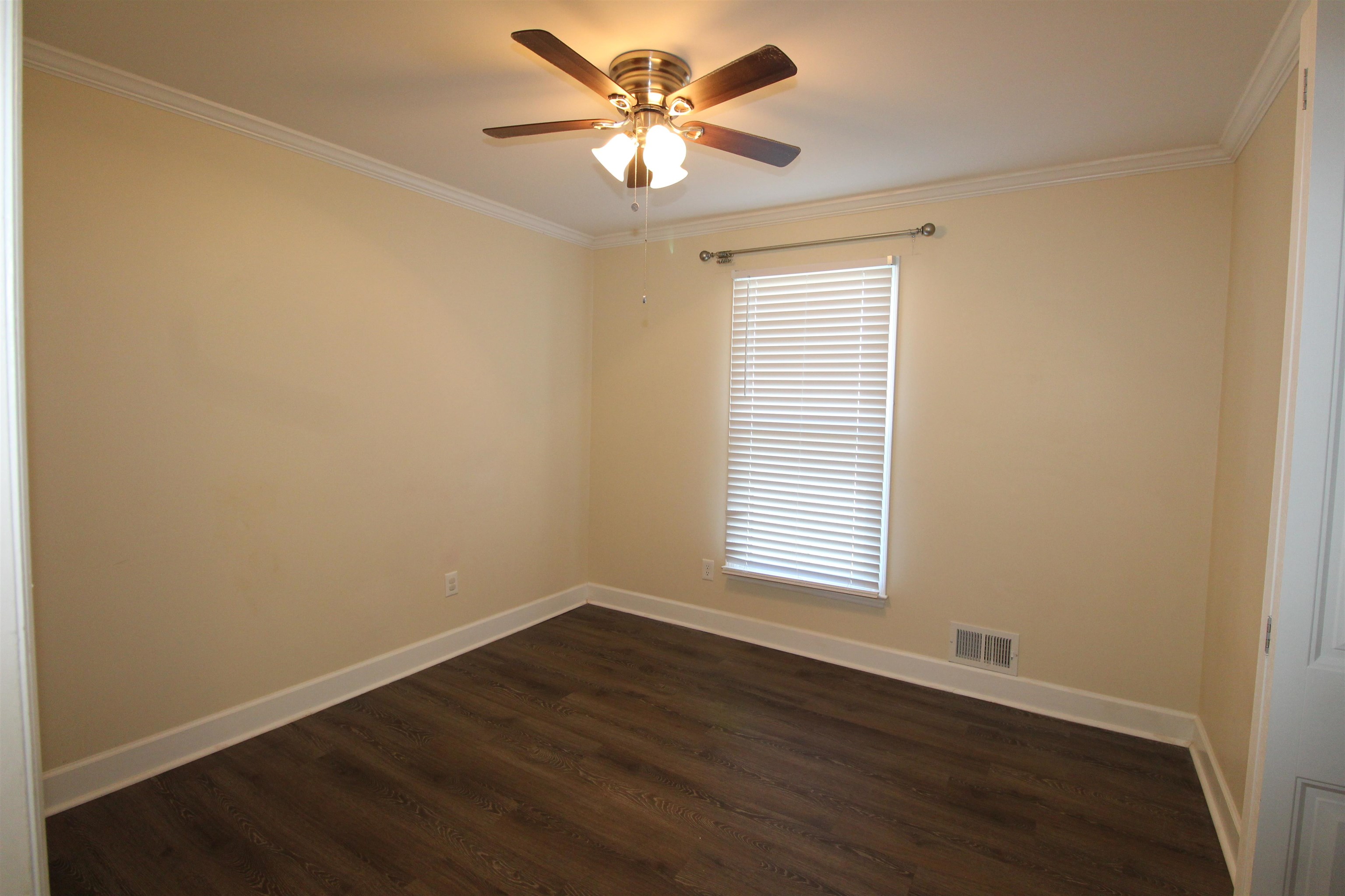 108 Saluda Road Moore, SC 29369 - Photo 20 of 36 Gallery Image 20