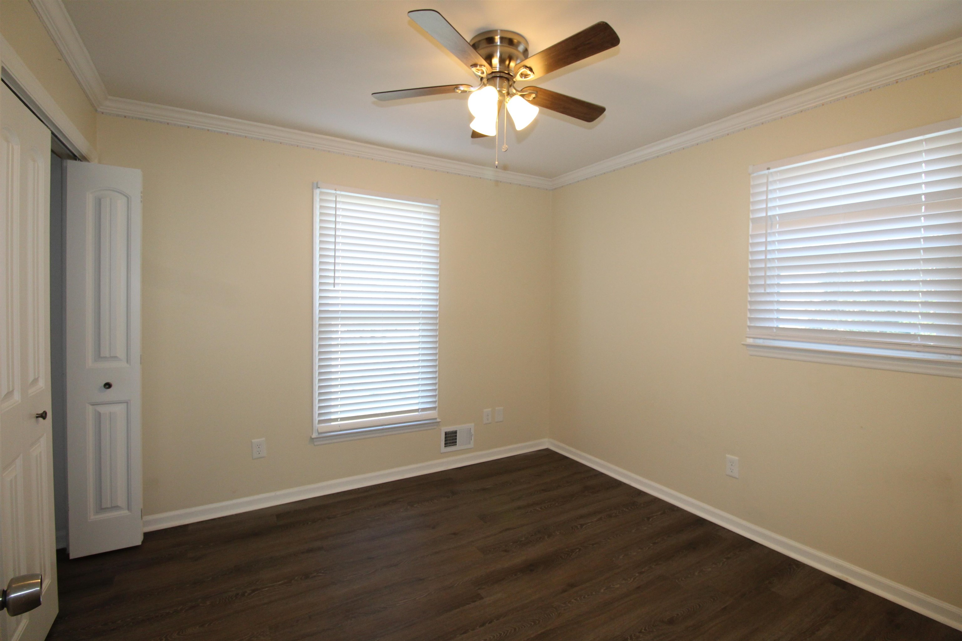 108 Saluda Road Moore, SC 29369 - Photo 22 of 36 Gallery Image 22