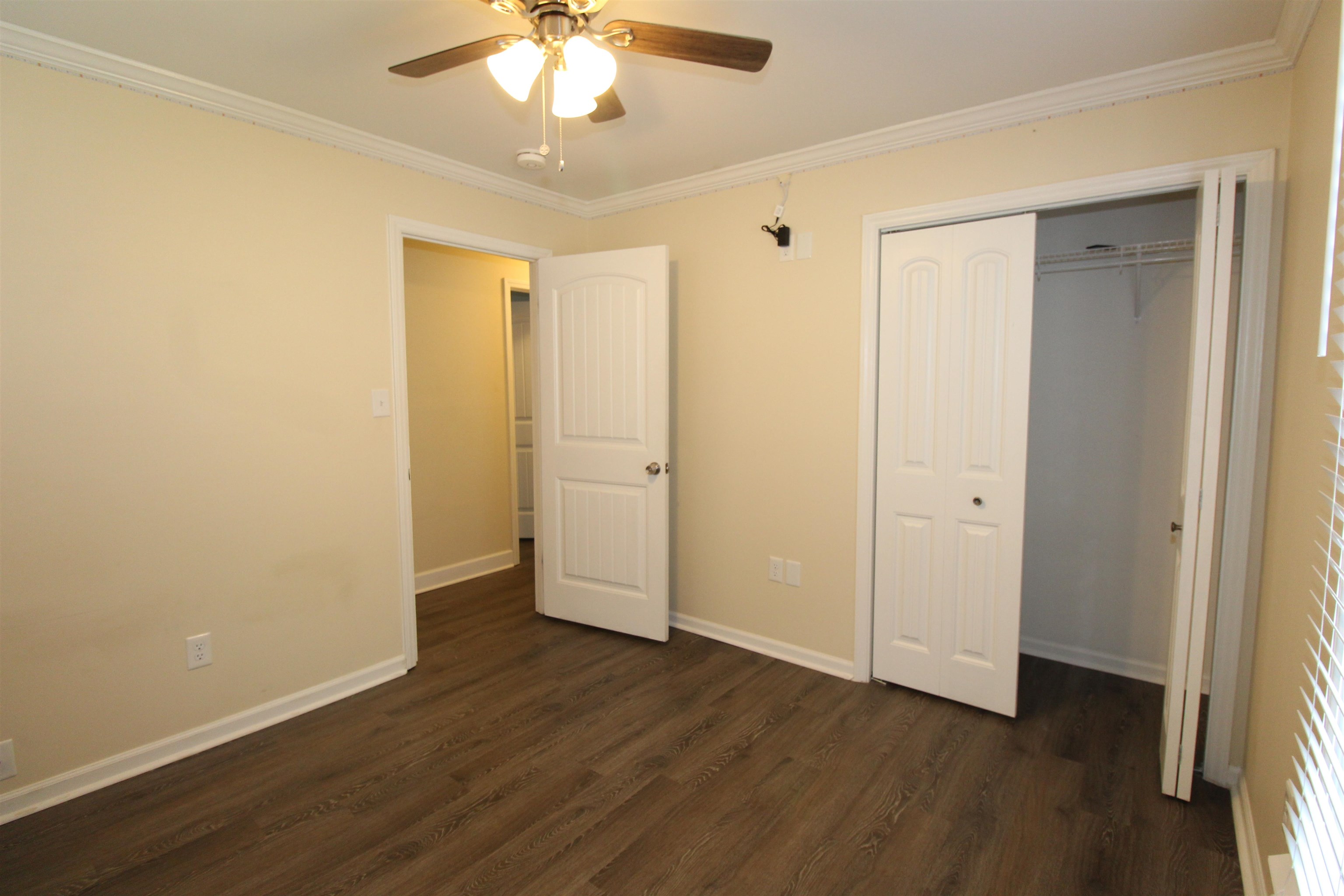 108 Saluda Road Moore, SC 29369 - Photo 23 of 36 Gallery Image 23