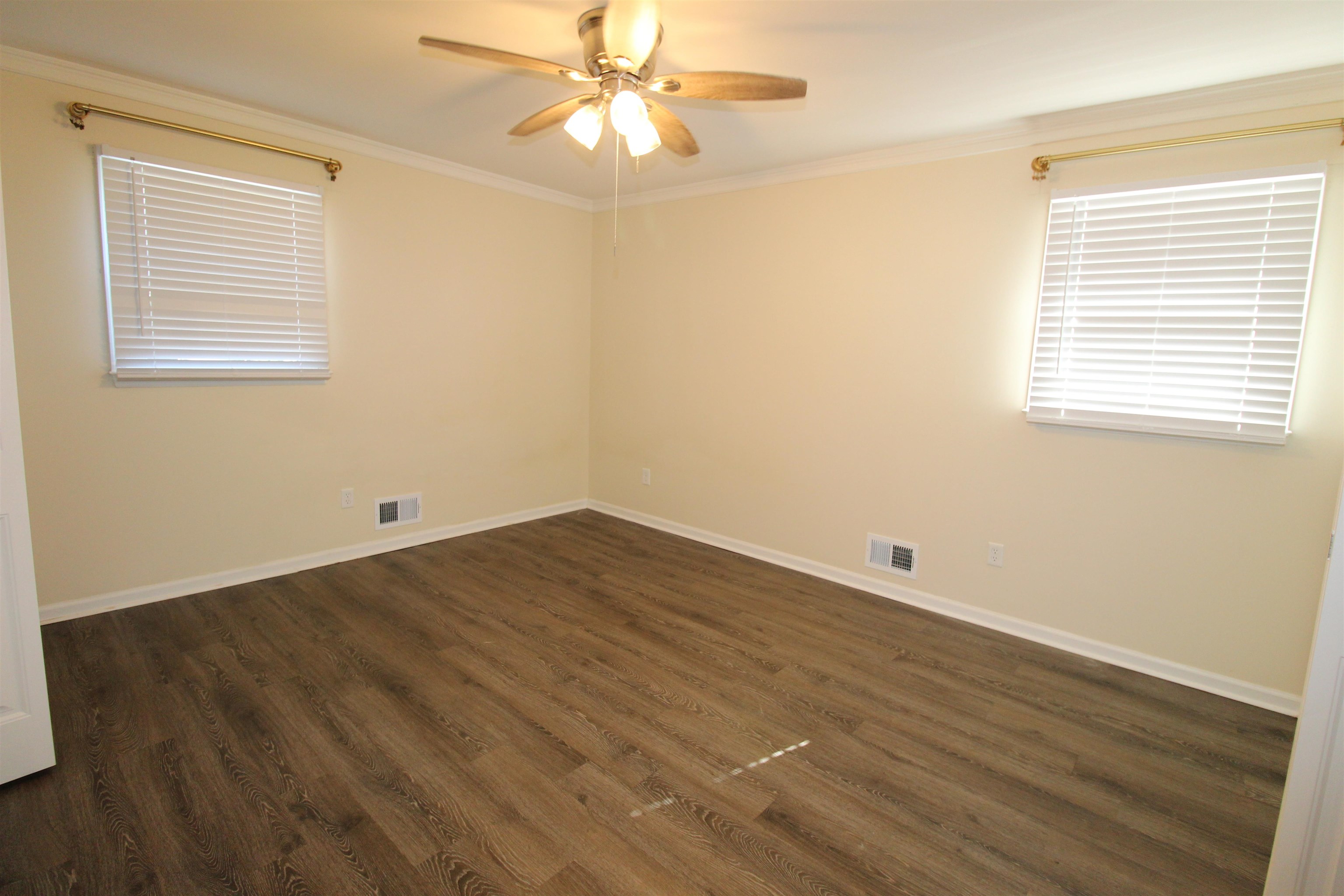 108 Saluda Road Moore, SC 29369 - Photo 24 of 36 Gallery Image 24