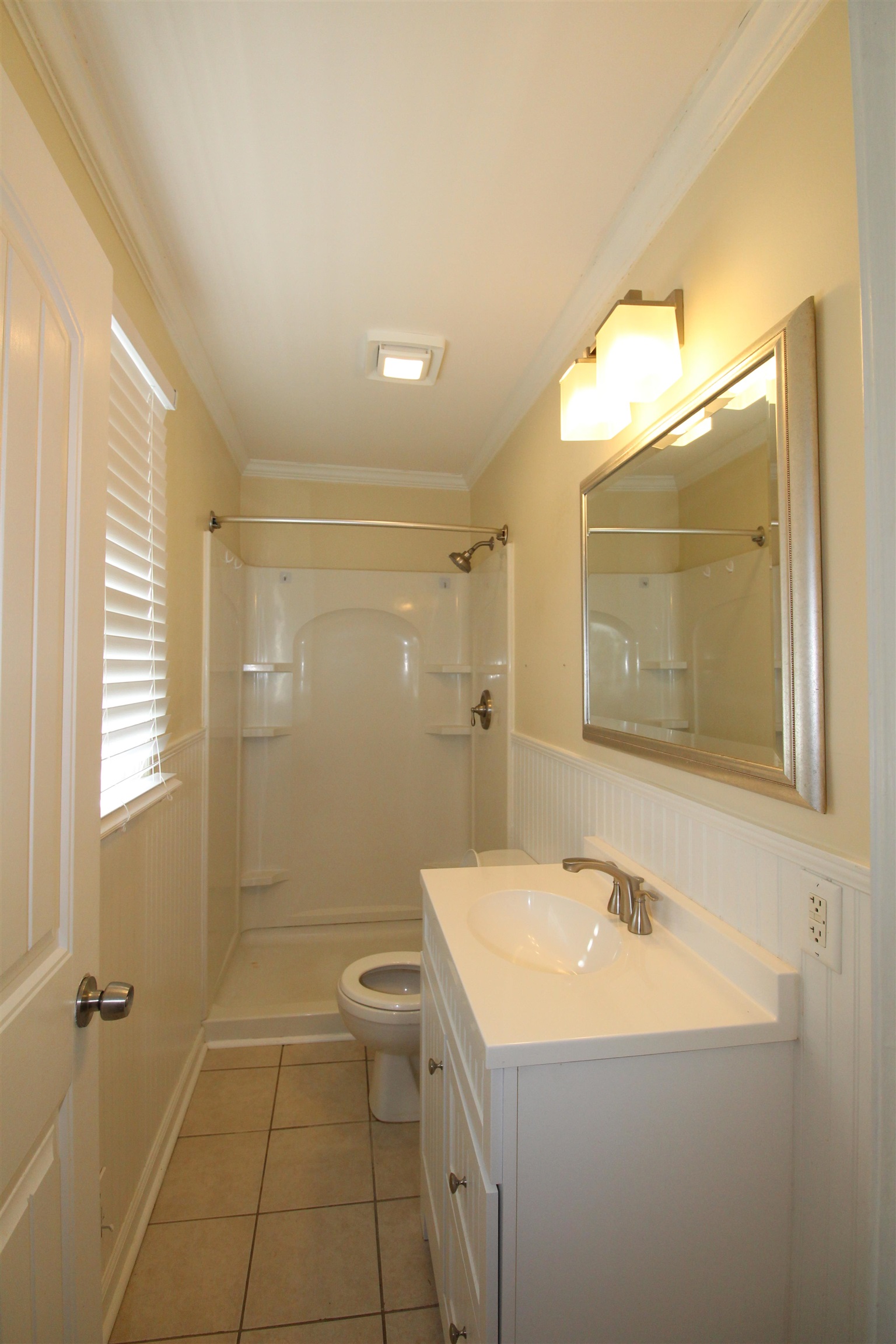 108 Saluda Road Moore, SC 29369 - Photo 26 of 36 Gallery Image 26