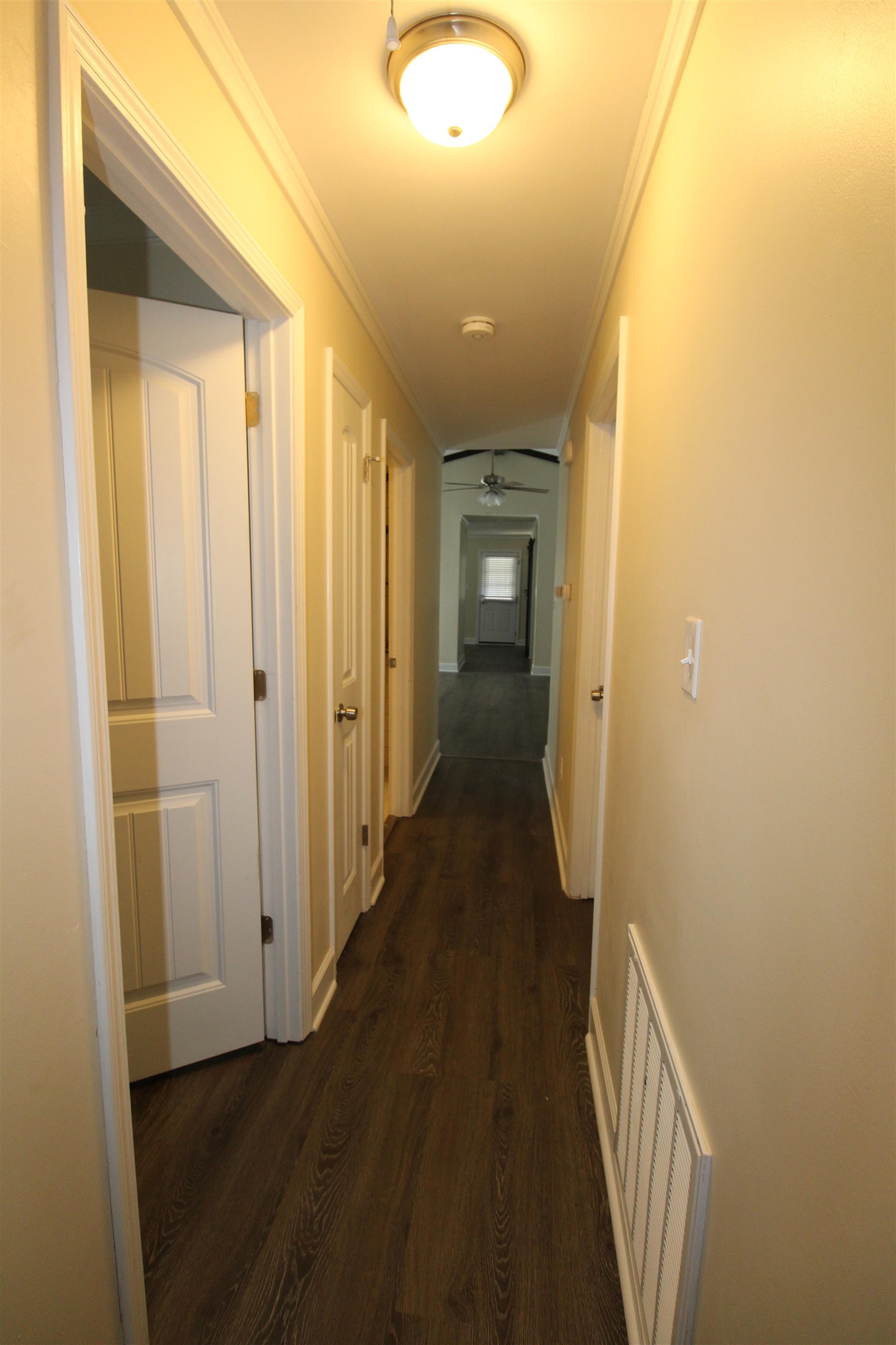108 Saluda Road Moore, SC 29369 - Photo 27 of 36 Gallery Image 27