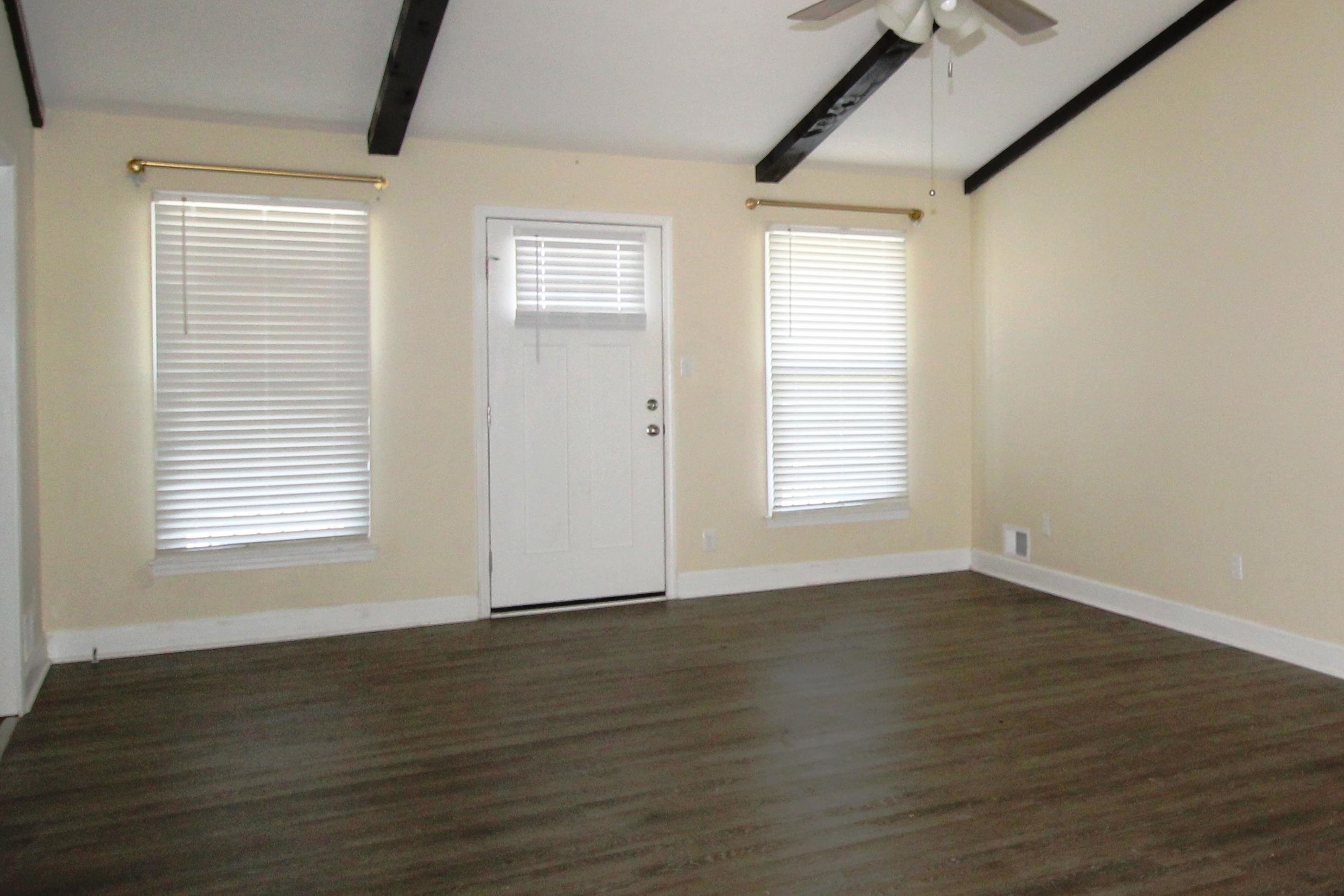 108 Saluda Road Moore, SC 29369 - Photo 28 of 36 Gallery Image 28