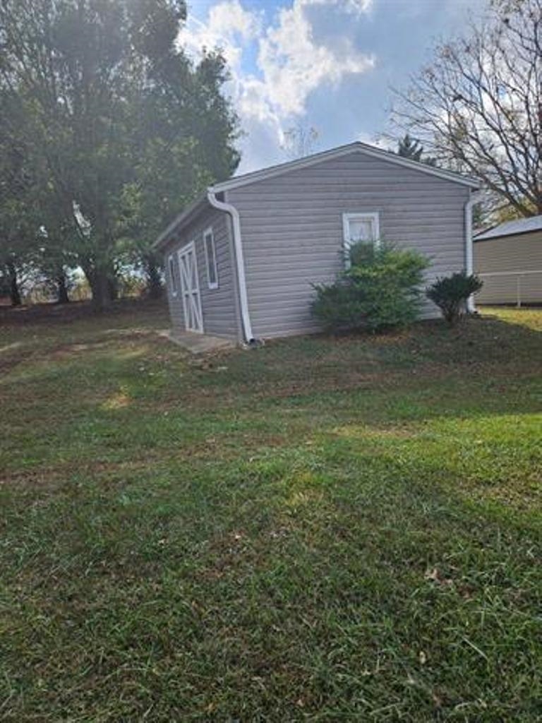 108 Saluda Road Moore, SC 29369 - Photo 30 of 36 Gallery Image 30