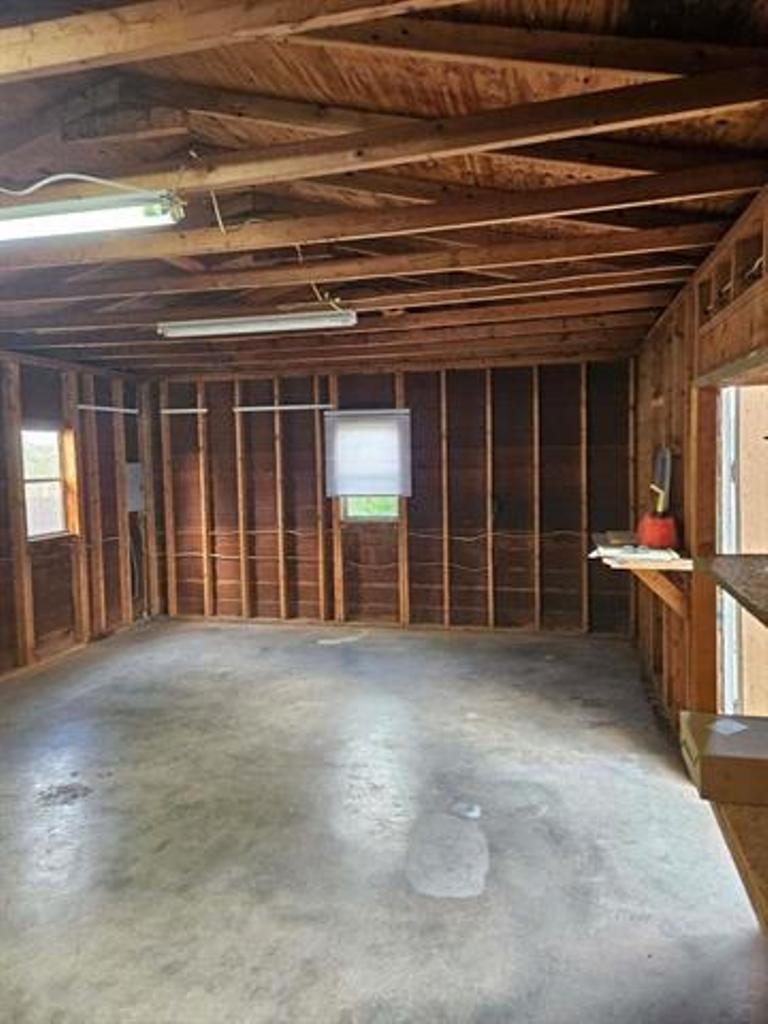 108 Saluda Road Moore, SC 29369 - Photo 32 of 36 Gallery Image 32