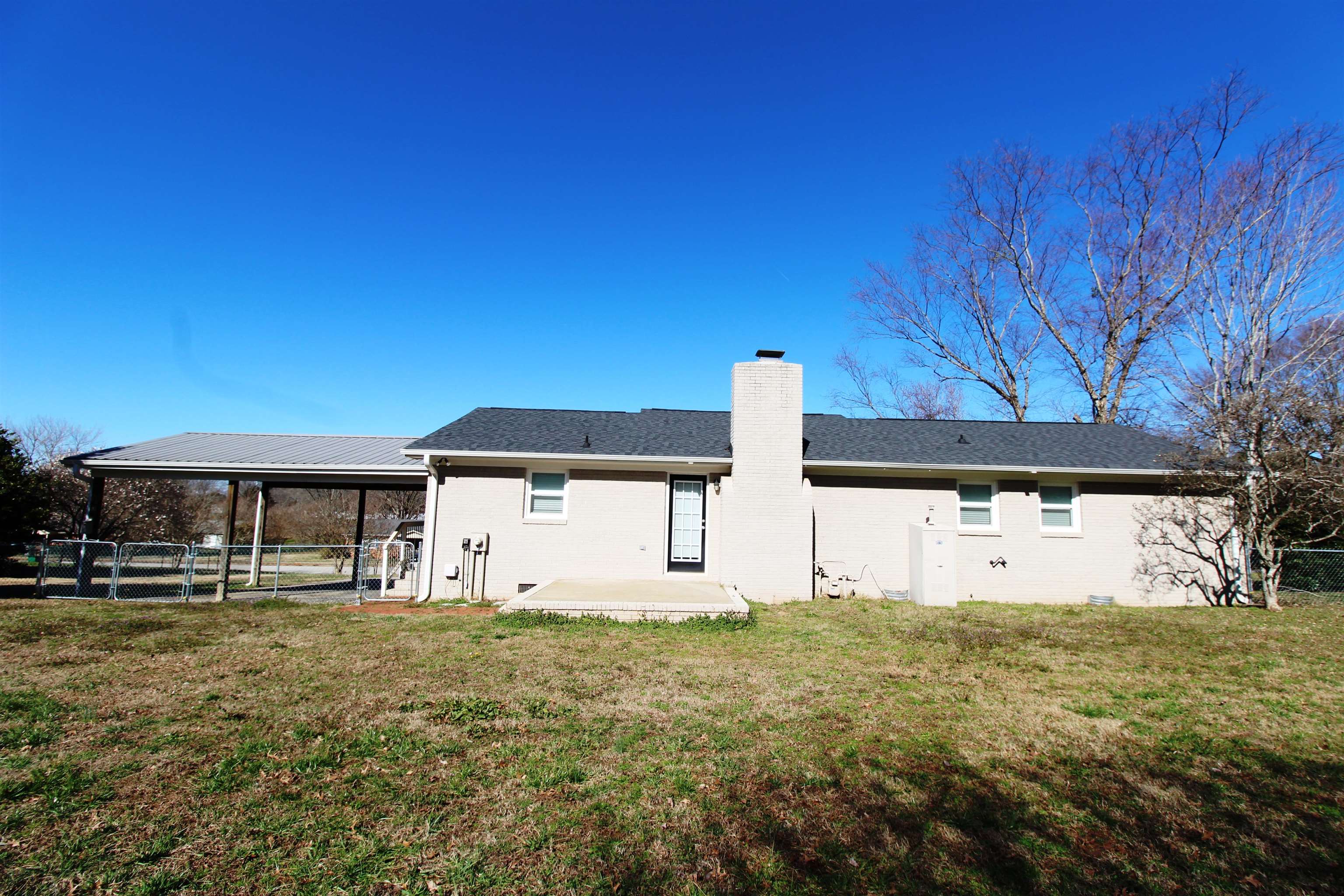 108 Saluda Road Moore, SC 29369 - Photo 34 of 36 Gallery Image 34