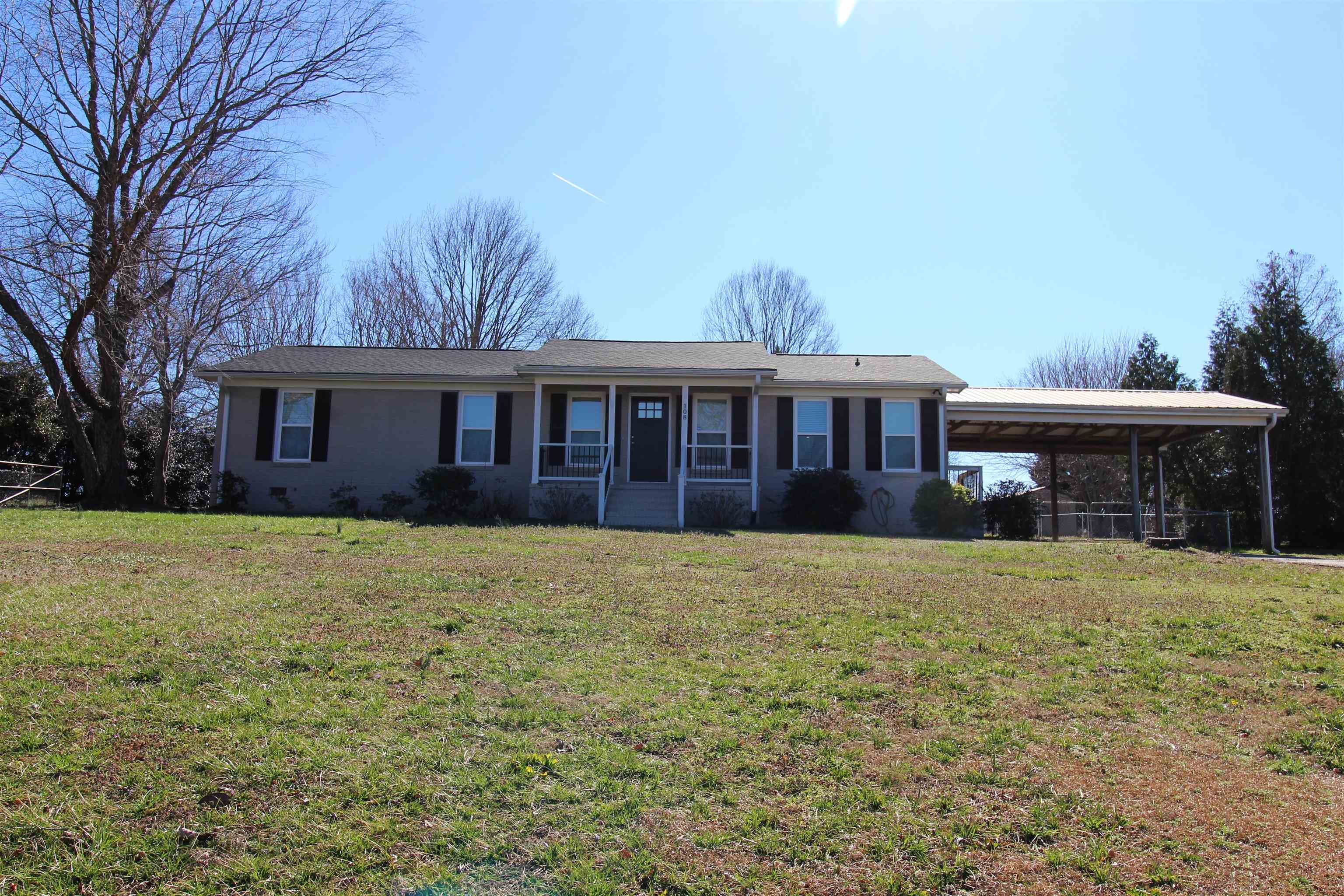 108 Saluda Road Moore, SC 29369 - Photo 36 of 36 Gallery Image 36