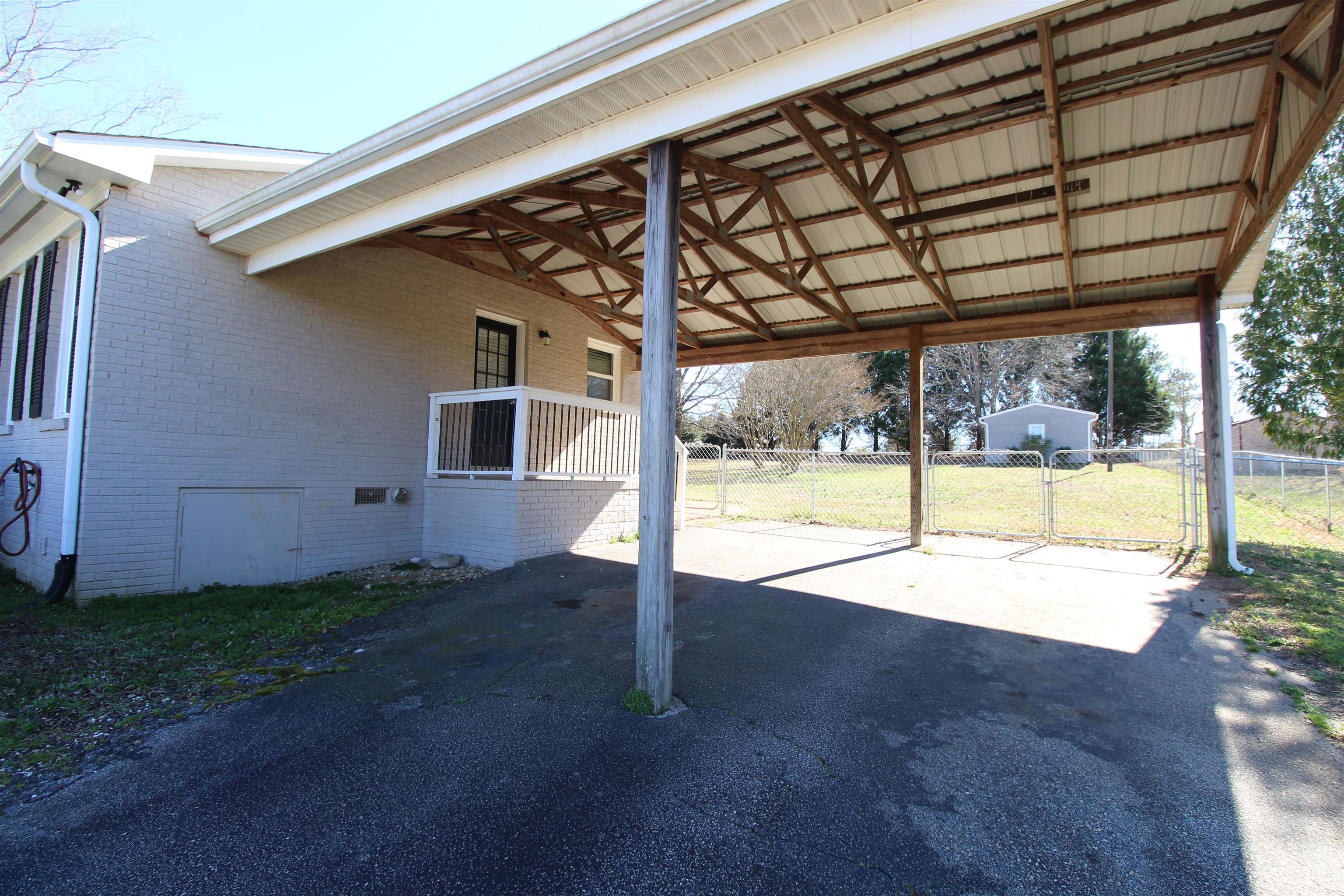 108 Saluda Road Moore, SC 29369 - Photo 4 of 36 Gallery Image 4