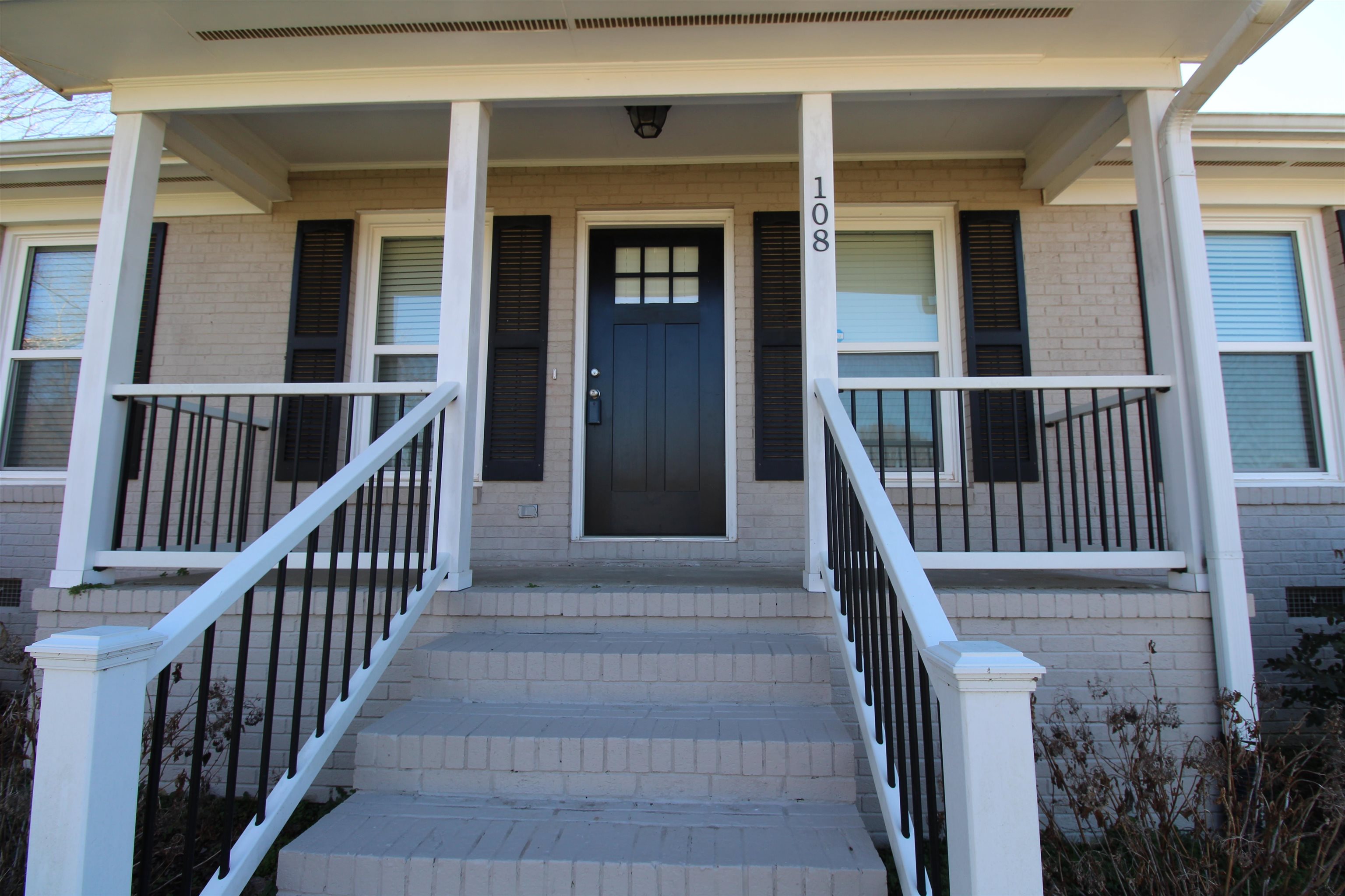108 Saluda Road Moore, SC 29369 - Photo 7 of 36 Gallery Image 7