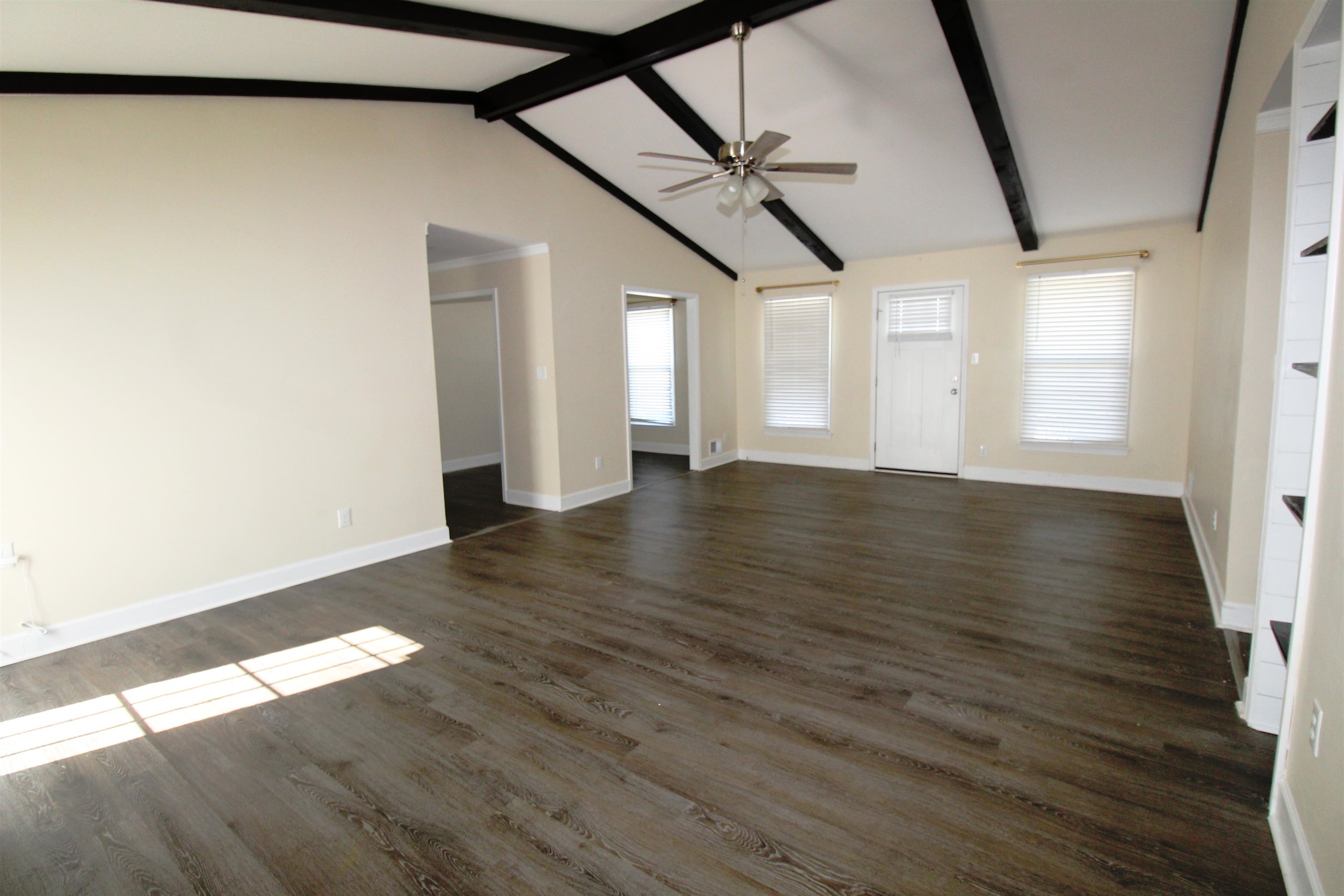 108 Saluda Road Moore, SC 29369 - Photo 8 of 36 Gallery Image 8