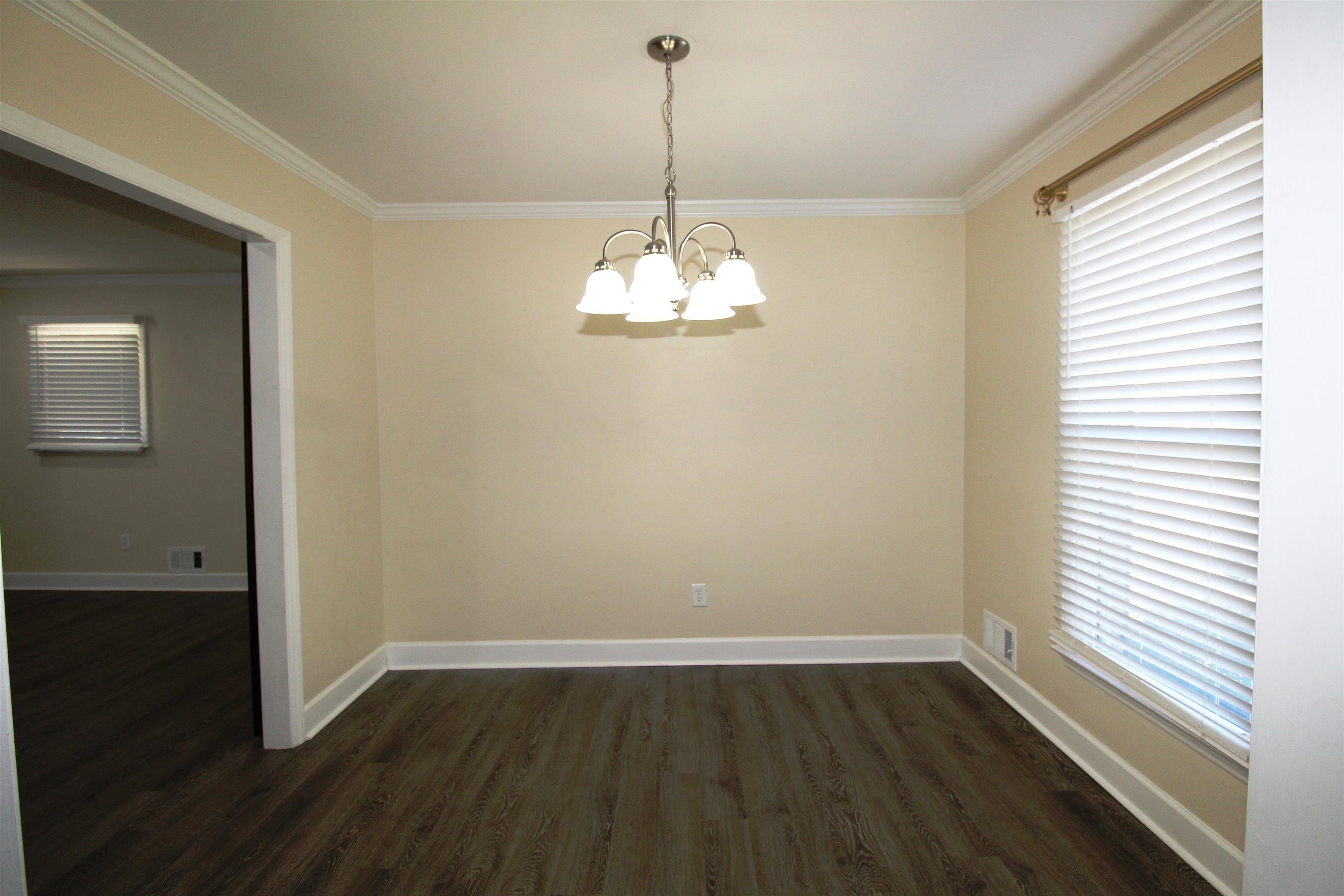 108 Saluda Road Moore, SC 29369 - Photo 10 of 36 Gallery Image 10