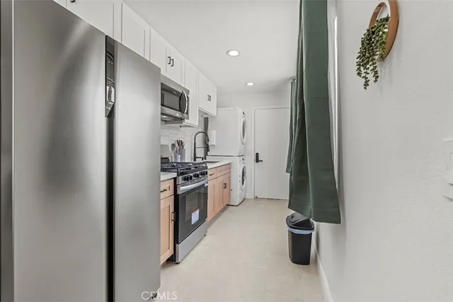 $4,200 | 1101 Bonita Street, Tustin, CA 92780