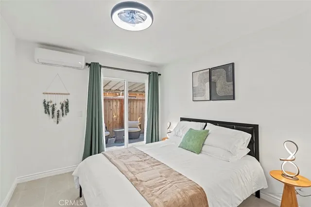 $4,200 | 1101 Bonita Street, Tustin, CA 92780