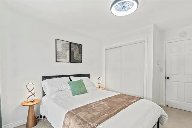 $4,200 | 1101 Bonita Street, Tustin, CA 92780