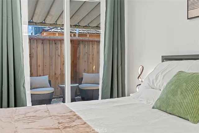 $4,200 | 1101 Bonita Street, Tustin, CA 92780