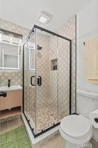 $4,200 | 1101 Bonita Street, Tustin, CA 92780