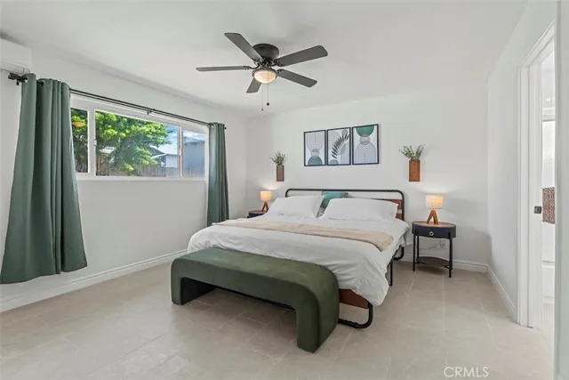 $4,200 | 1101 Bonita Street, Tustin, CA 92780