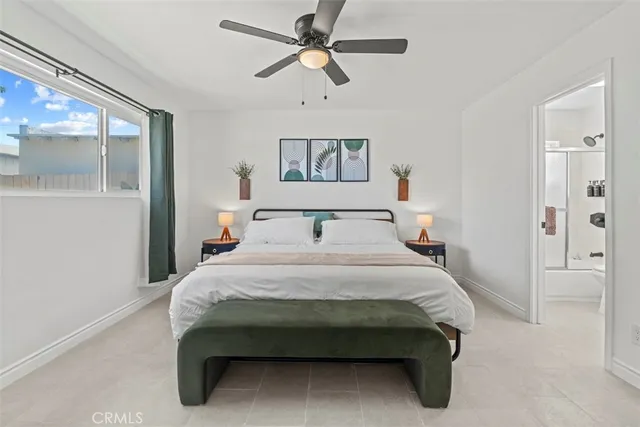 $4,200 | 1101 Bonita Street, Tustin, CA 92780