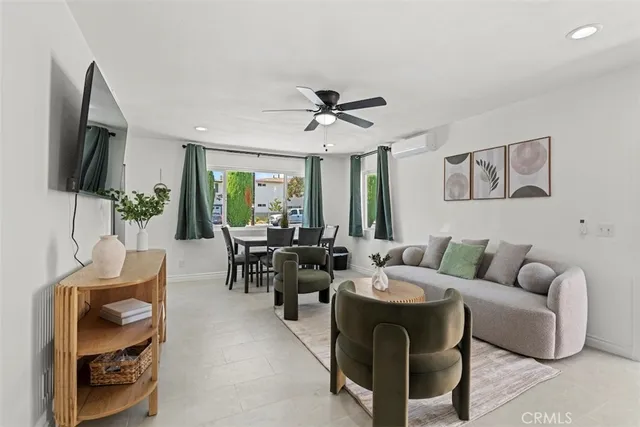 $4,200 | 1101 Bonita Street, Tustin, CA 92780