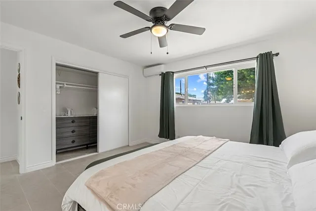 $4,200 | 1101 Bonita Street, Tustin, CA 92780