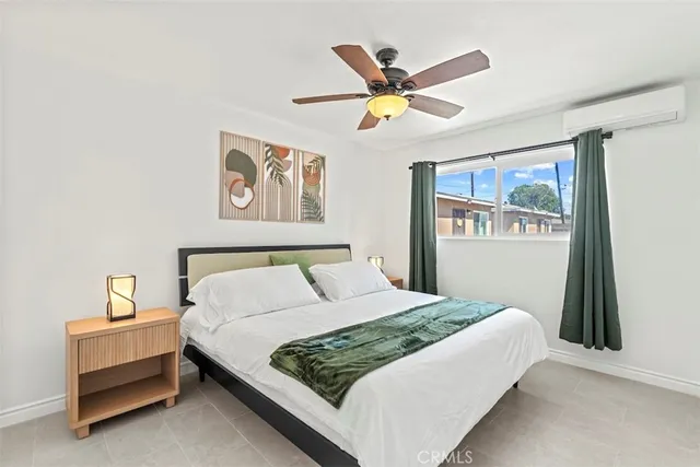 $4,200 | 1101 Bonita Street, Tustin, CA 92780