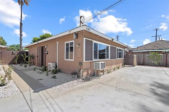 $4,200 | 1101 Bonita Street, Tustin, CA 92780