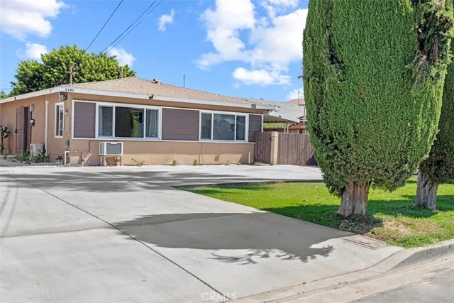 $4,200 | 1101 Bonita Street, Tustin, CA 92780