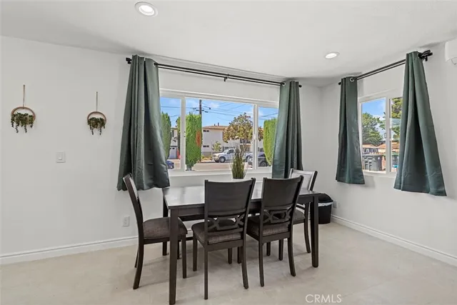 $4,200 | 1101 Bonita Street, Tustin, CA 92780