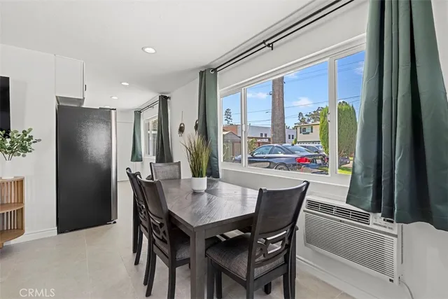 $4,200 | 1101 Bonita Street, Tustin, CA 92780