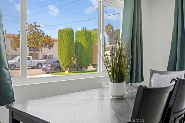 $4,200 | 1101 Bonita Street, Tustin, CA 92780