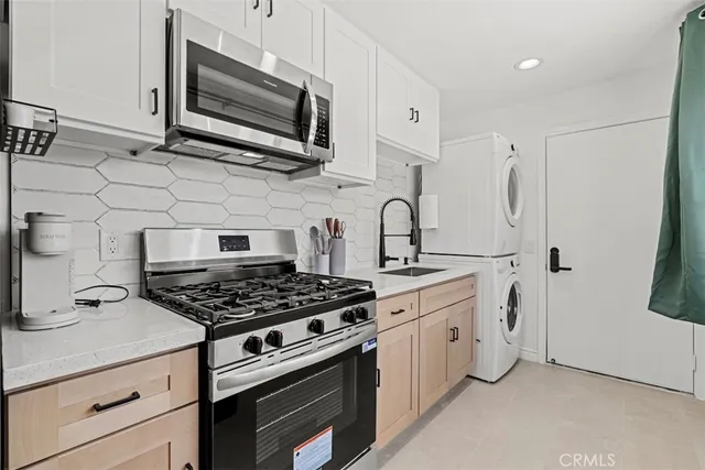 $4,200 | 1101 Bonita Street, Tustin, CA 92780