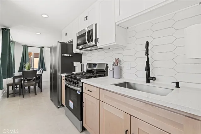 $4,200 | 1101 Bonita Street, Tustin, CA 92780