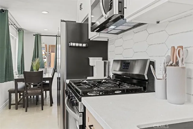 $4,200 | 1101 Bonita Street, Tustin, CA 92780