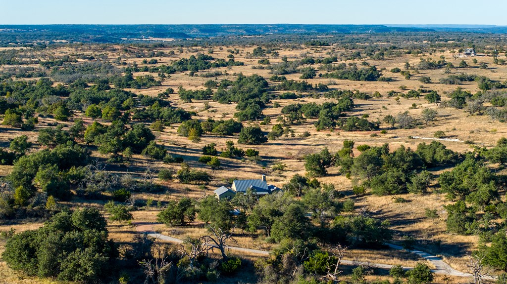 312 Cut-Off Road Fredericksburg, TX 78624 - Photo 40 of 61 Gallery Image 40